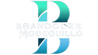 cropped cropped deep blue and teal logo removebg preview.png